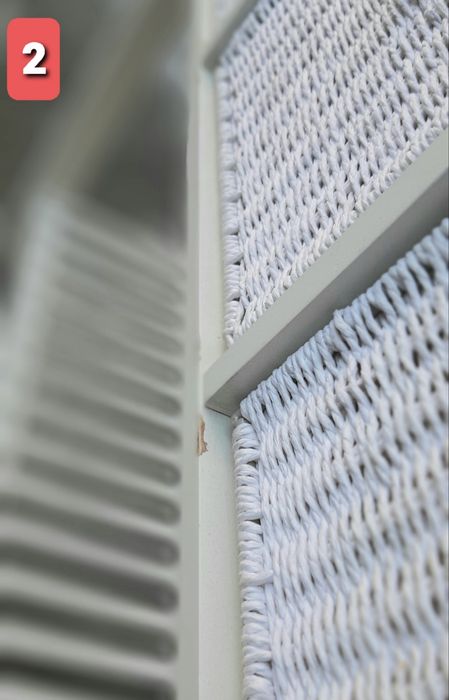 Продавам уникален сет от мебели