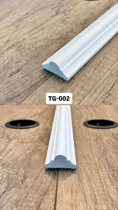 Панель, плинтус, молдинг,