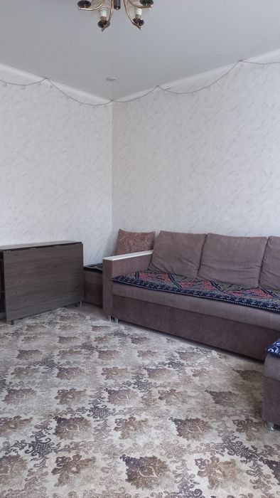 Гостевой дом в аренду.