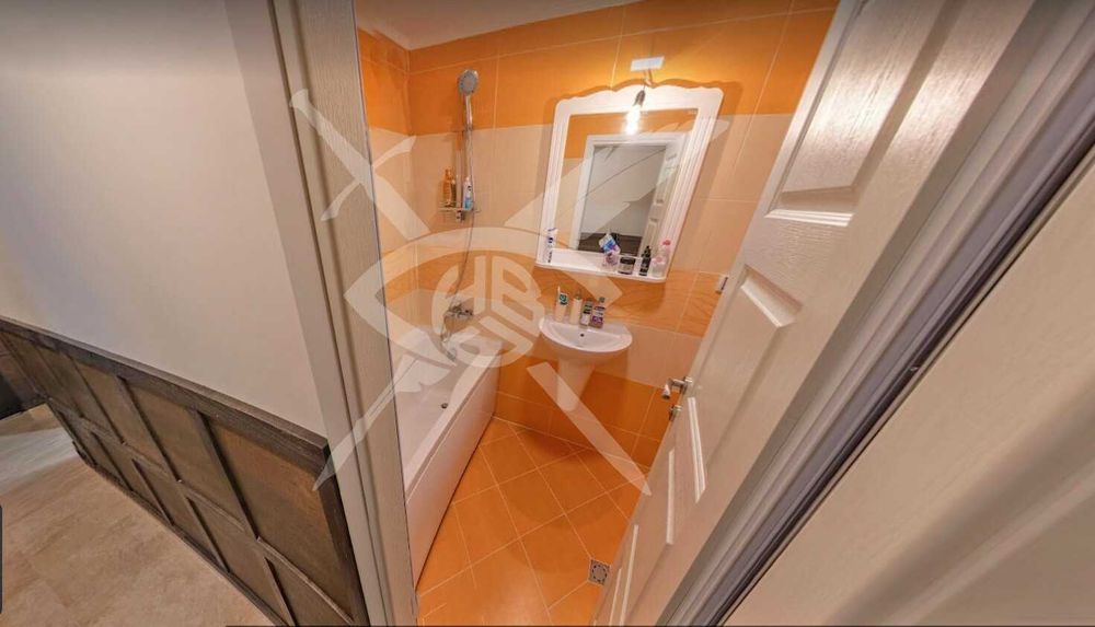 Продава се Тристаен апартамент в Несебър - 470 кв.м за 849 €/кв.м - Снимка #18