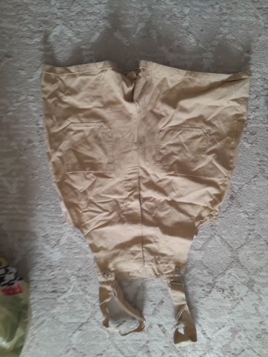 Срочно вещи для девочки!