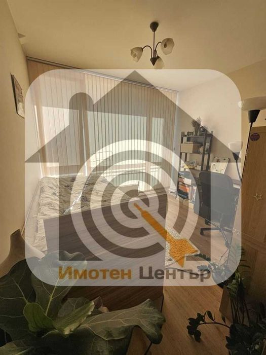 Продава се Тристаен апартамент в София, Студентски град - 67 кв.м за 2389 €/кв.м - Снимка #8