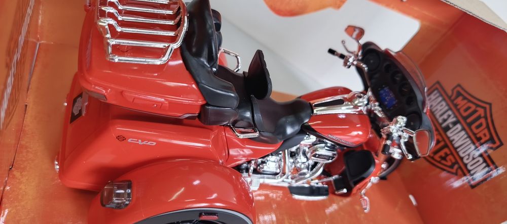 Продажа.модель мотоцикла