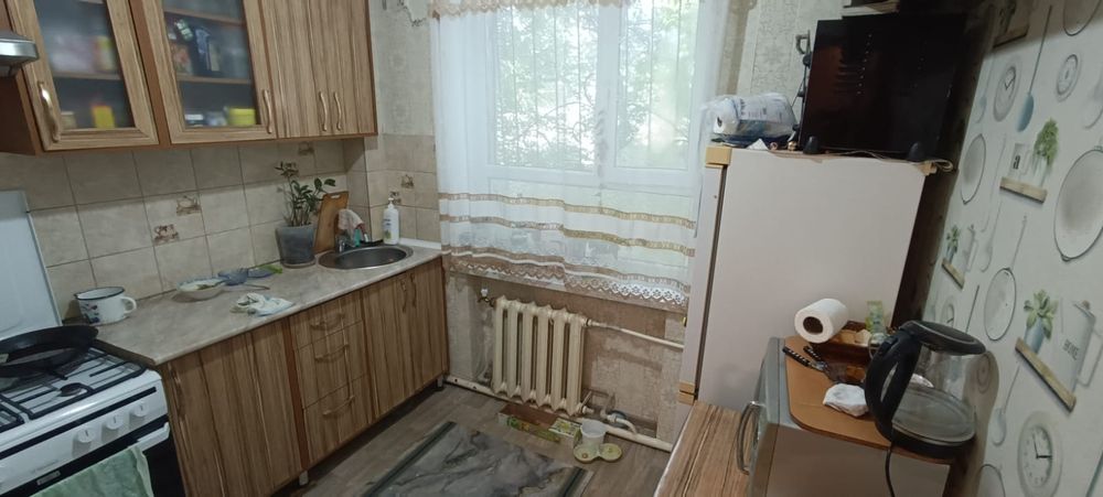 Продам со всеми условиями