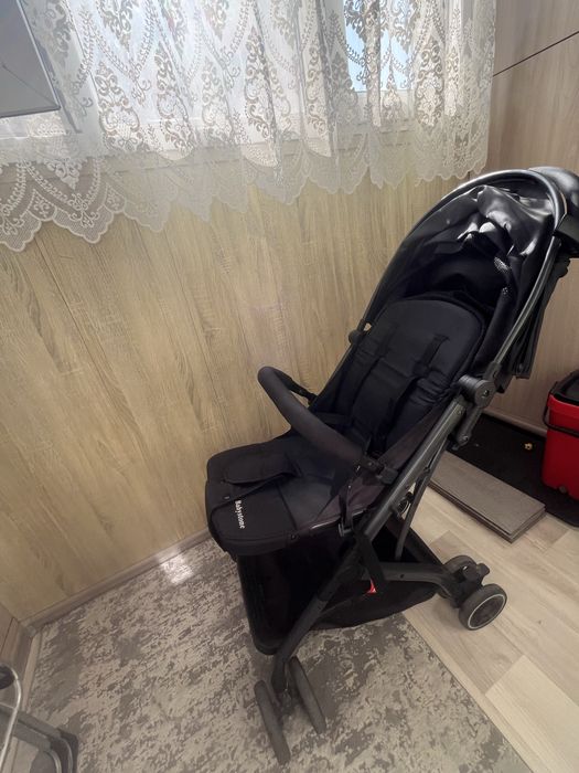 Коляска детский от0 до5 лет