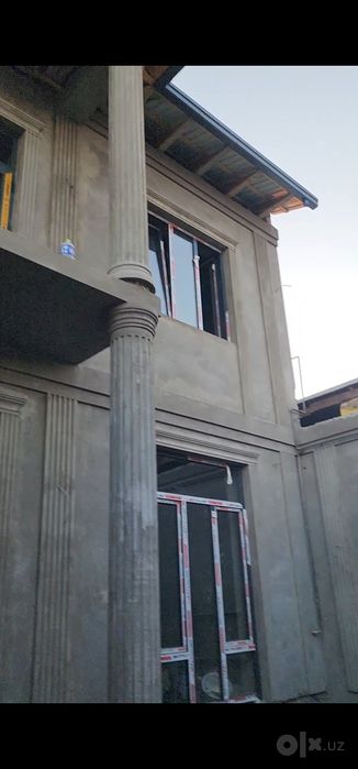 Shikaturka ish qilamiz