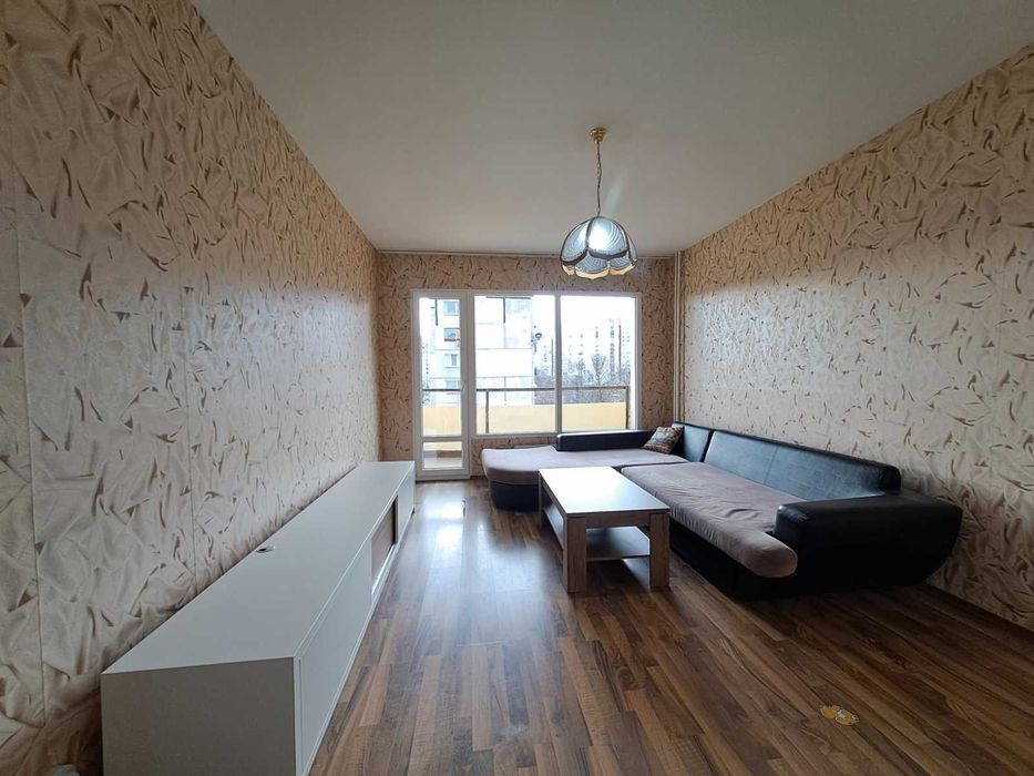 Дава под Наем 3-СТАЕН град София, Разсадника