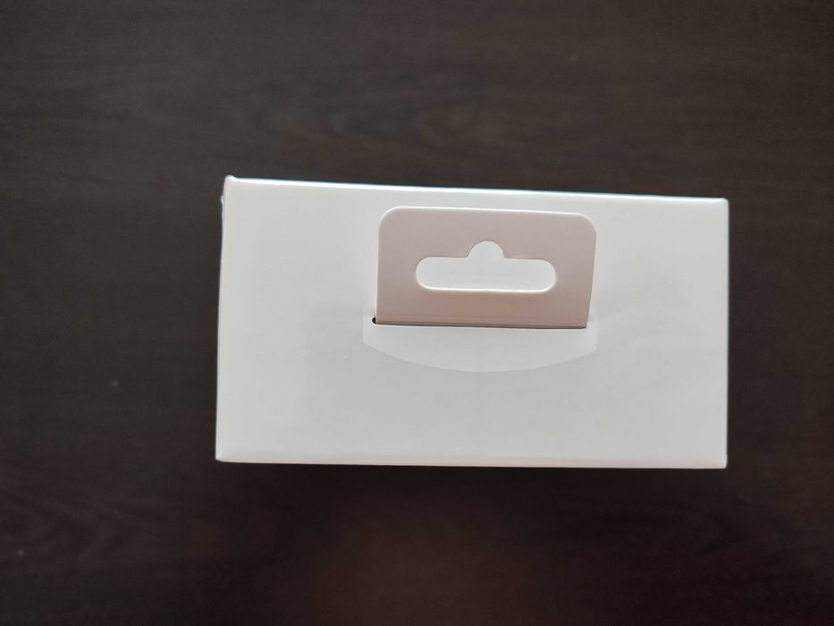 Смарт часовник Huawei Fit 4 Pro GREEN SYA-B29