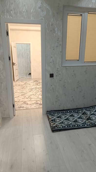 Квартира ижара Сергели Чоштепа метро