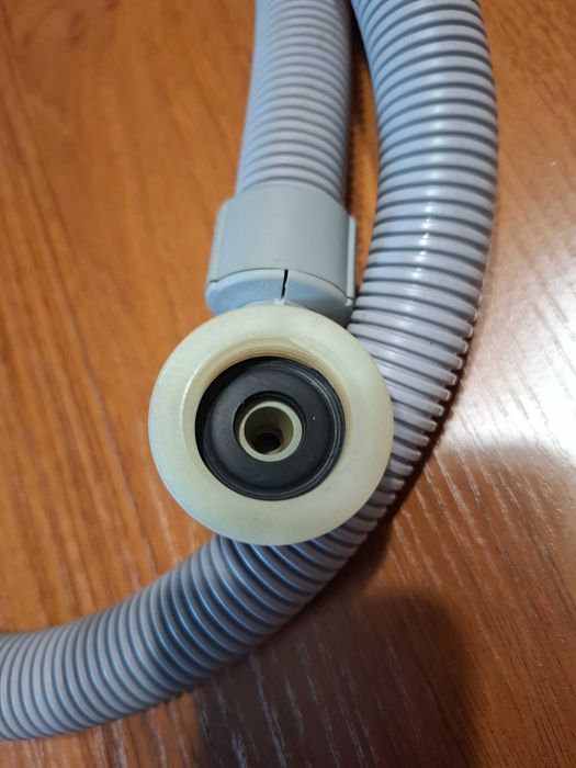 Маркуч за пералня