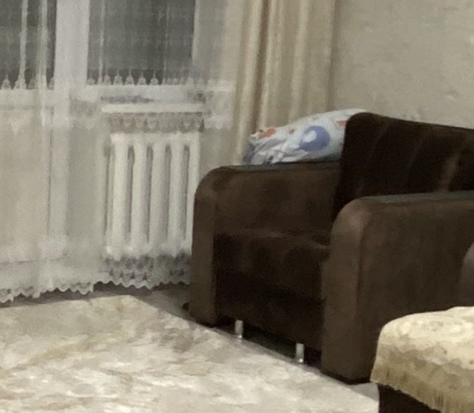 Продам кресло раздвижное 50000