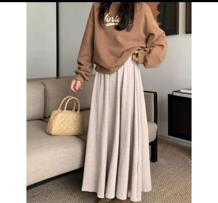 Продам женские одежды