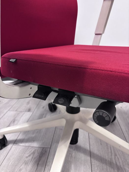 Scaun de birou/gaming