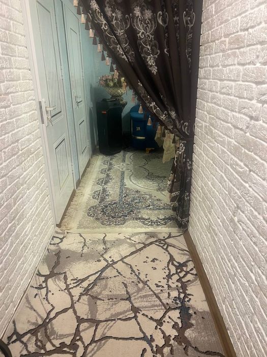 3 xonalik dom sotiladi srochni