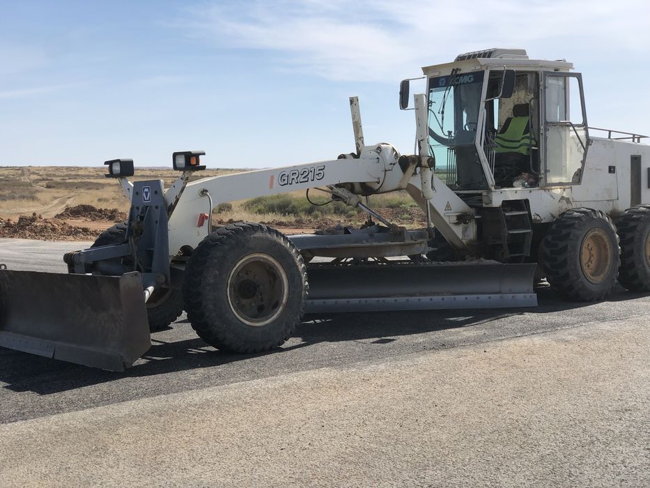 Грейдер.Автогрейдер.Аренда