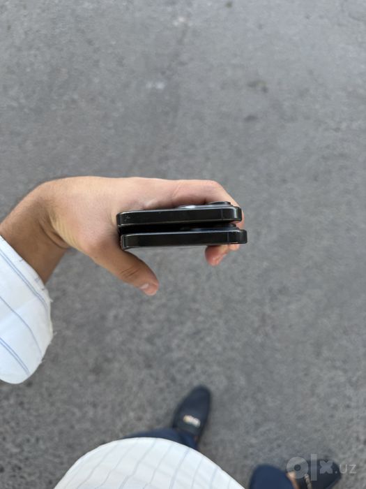 Iphone 16 Pro Max 256 Gb