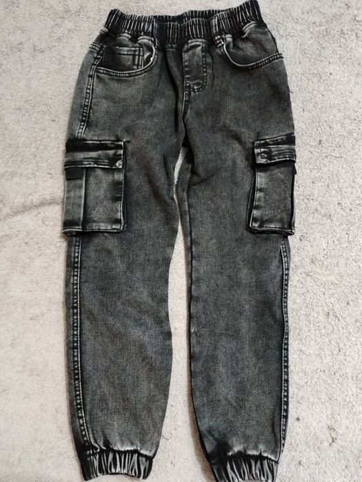 Одежда для мальчика