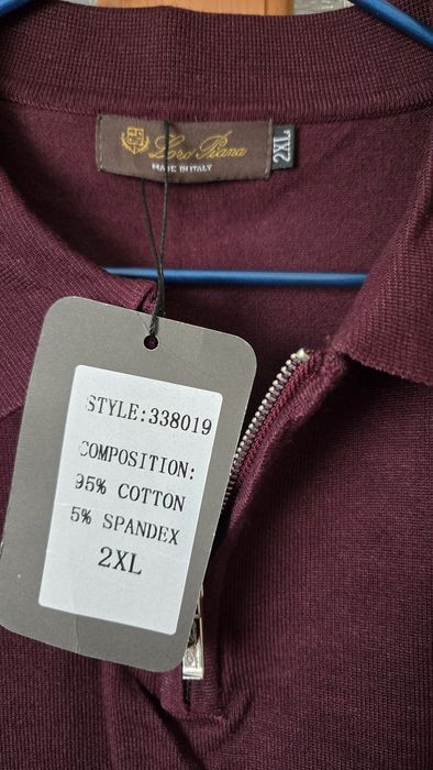 Продам новую кофту