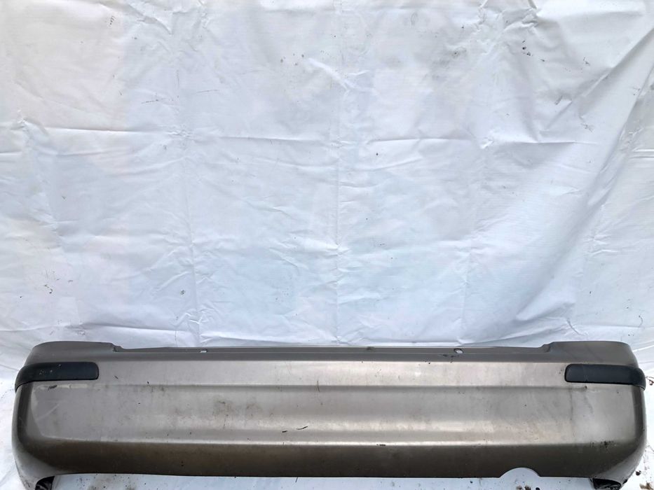 Задна броня Mazda 323 F BJ