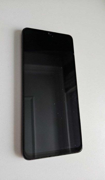 Продам телефон Samsung A 32, 128 Gb. Цвет чёрный. Состояние идеальное.