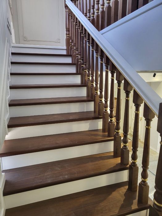 Мебель на заказ классика, нео классика,хайтек+леснитца