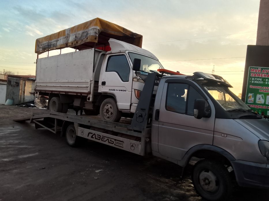 Услуги эвакуатор манипулятор 24часа