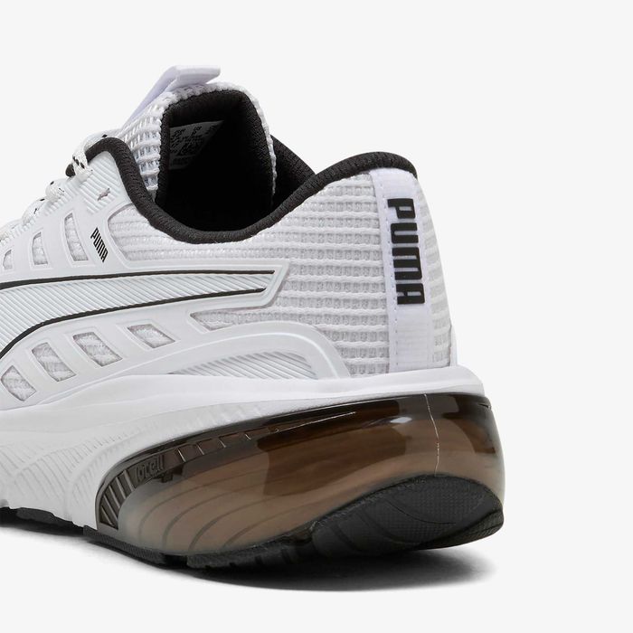 Оригинални маратонки на Puma Cell Glare! 40.50