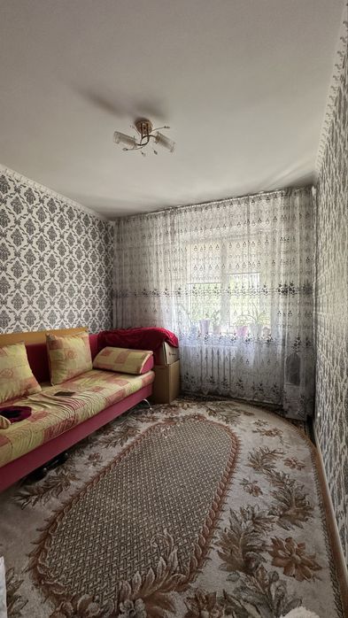 Продам 3-х комнатную квартиру - Ansicht 3