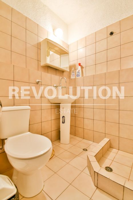 Дава се под наем Двустаен апартамент в София, Студентски град - 50 кв.м за 450 € - Снимка #5