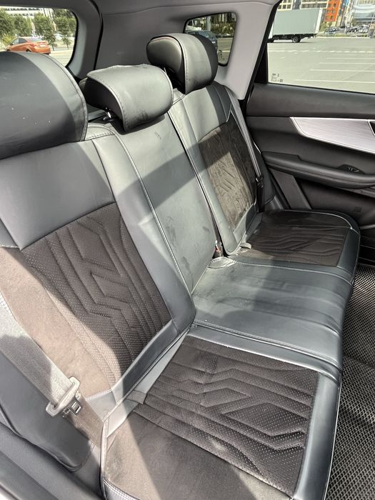 Продажа или обмен