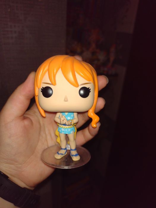 Anime| Jujutsu kaisen, One piece, Naruto