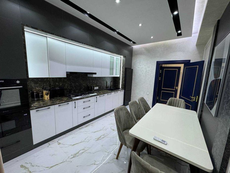 R5! Продаётся УКОМПЛЕКТОВАННЫЙ участок на Карасу 6, 1 линия!