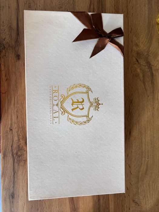 Посуда салатник салатница ыдыс