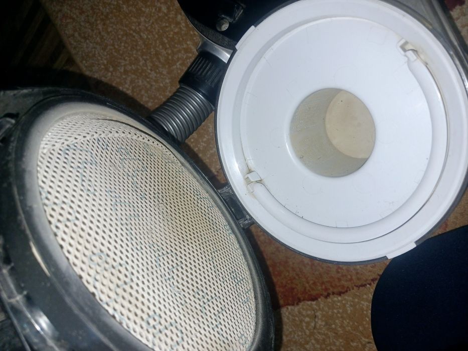 Продам продам срочно