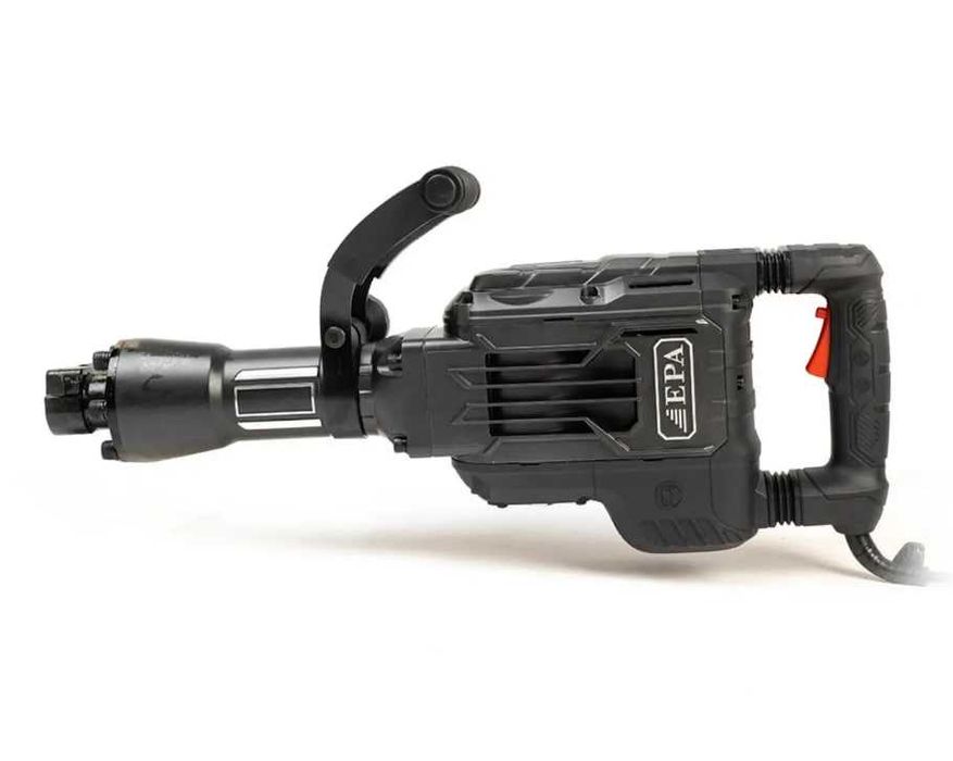 Отбойный молоток EPA EOM60