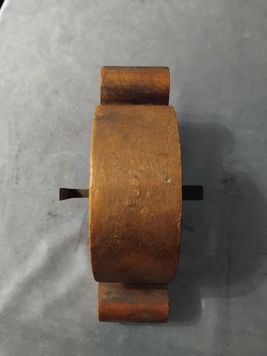 Două rindele deosebite pentru cant.