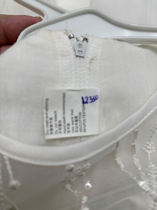 Одежда для девочек