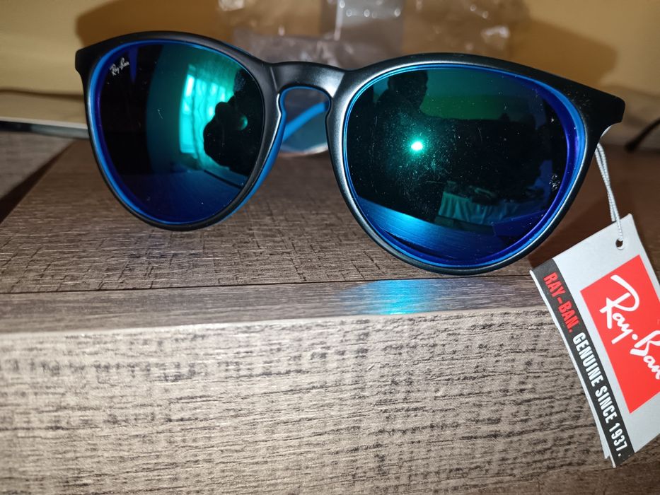Ochelari de soare RAY BAN