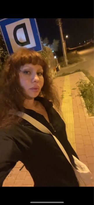 Частная баня на дому