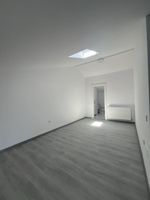 PF | APARTAMENT 2 CAMERE 67 MP | Floresti Teilor
