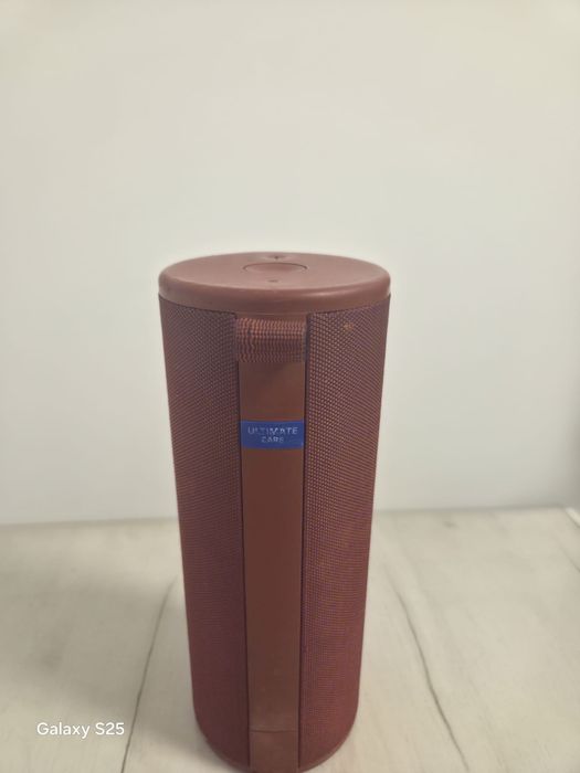 Boxă Ultimate Ears Megaboom 3