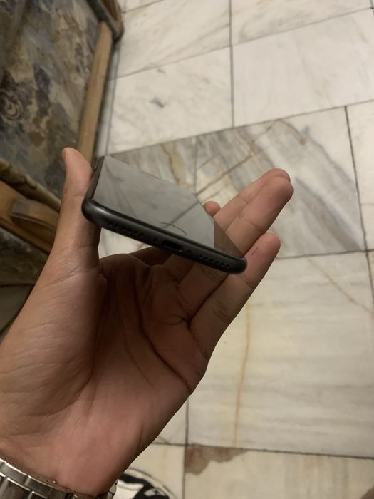 Iphone   8