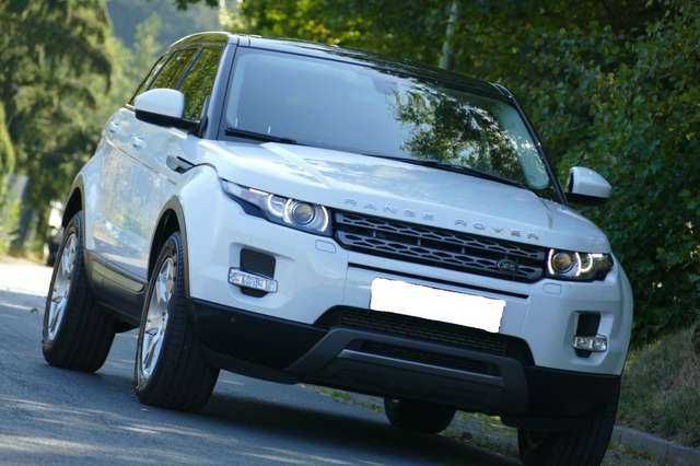 Anvelope/cauciucuri iarna 235/ 55/ 19 si Range rover Evoque 2013 2,2