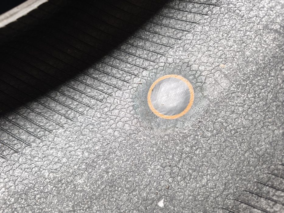 4бр. Летни гуми 245/40/19 DOT0423 Continental Sport Contact 7