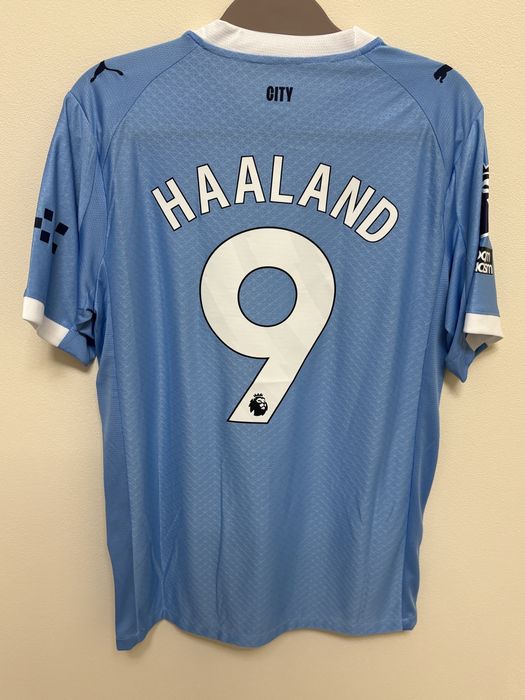 Tricouri de fotbal de cea mai buna calitate