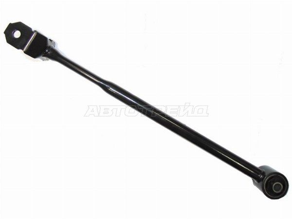 Рычаг подвески Toyota Harrier