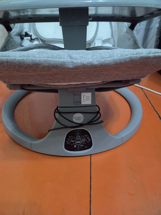 Продам (вещи новые)для новорождённого