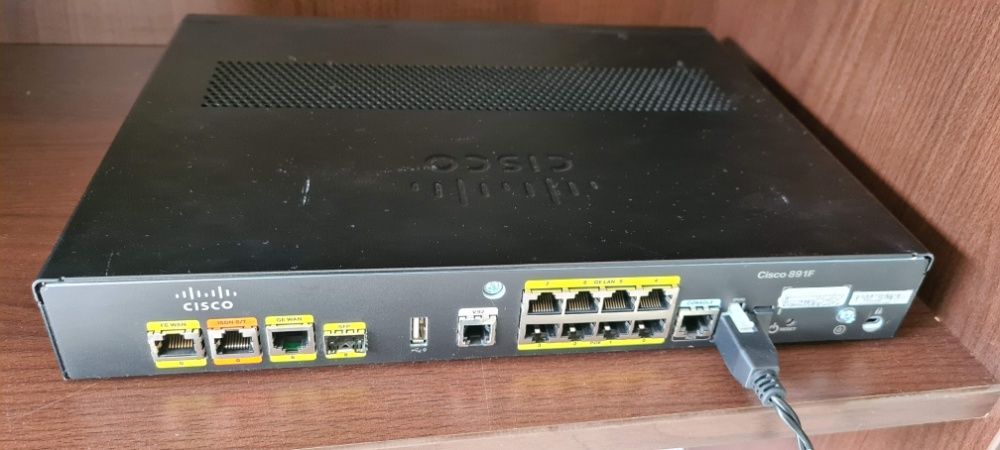 Router Huawei AR 161F, HP JF812A H3C MSR 900, JG708A