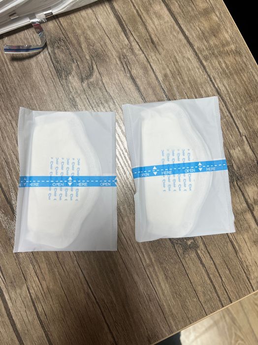 Mello  yostiqchalari  optomga sotamiz