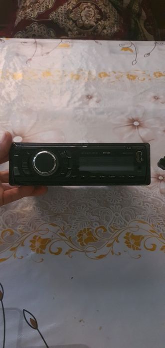 Magintafon sotiladi halti yangi